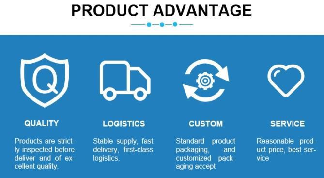 201910301617328010994