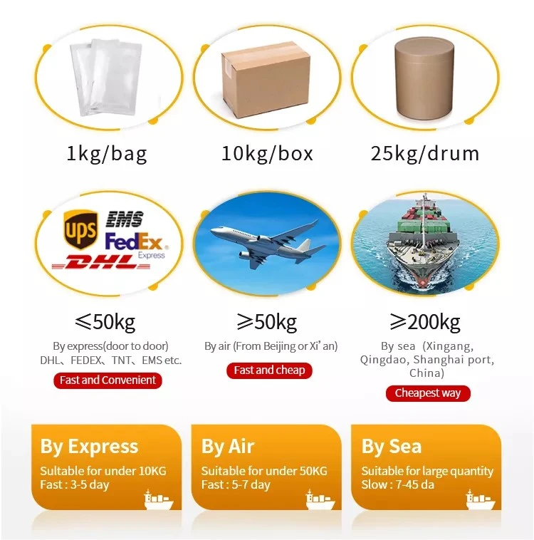 product-750-758 1655459089316
