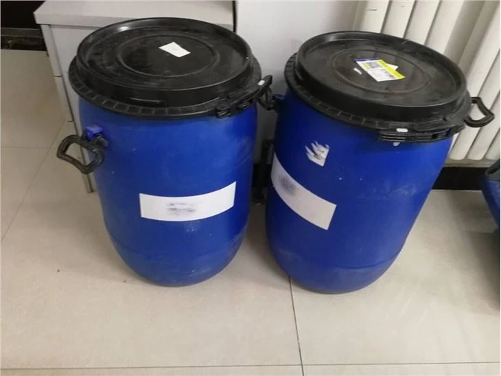 4-Ethyloctanoic Acid CAS NO: 16493-80-4