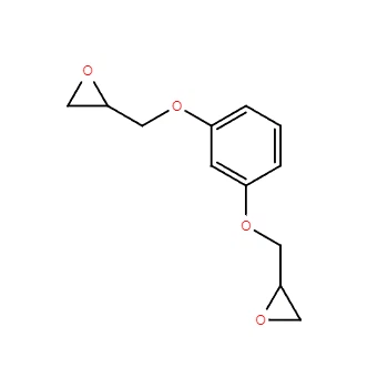 CAS 101-90-6|รีซอร์ซินอล ไดไกลซิดิล อีเธอร์