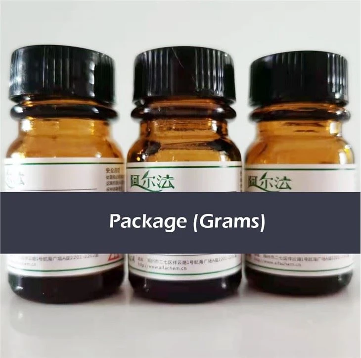 CAS 103577-40-8 | 2-[3-Methyl-4-(2,2,2-trifluoroethoxy)-2-pyridinyl]methylthio-1H-benzimidazole