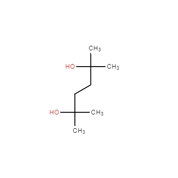 CAS 110-03-2|2,5-ไดเมทิล-2,5-เฮกเซนไดออล