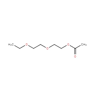 CAS 112-15-2|2-(2-อีทอกซีเอทอกซี)เอทิลอะซีเตต