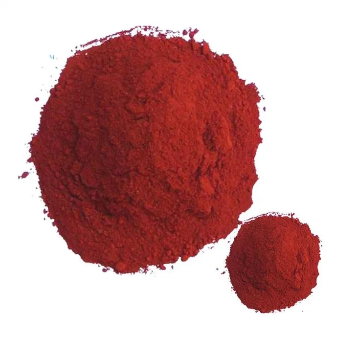 CAS 1333-82-0|โครเมียม (VI) ออกไซด์