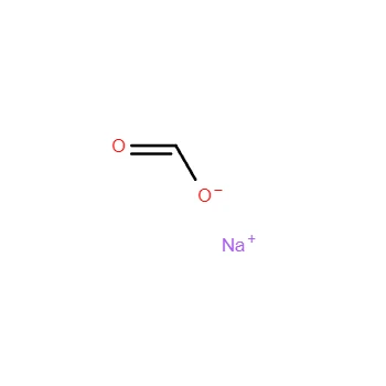 CAS 141-53-7|รูปแบบโซเดียม