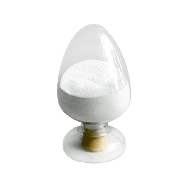 CAS:14933-08-5 | Sulfobetaine 12