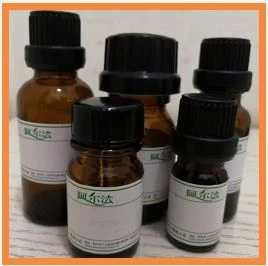 ALFA PRODUCT