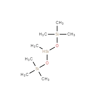 CAS 1873-88-7|1,1,1,3,5,5,5-เฮปตะเมทิลไตรไซลอกเซน