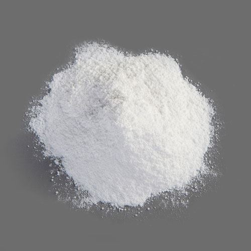 CAS:1877-72-1 | 3-Cyanobenzoic Acid