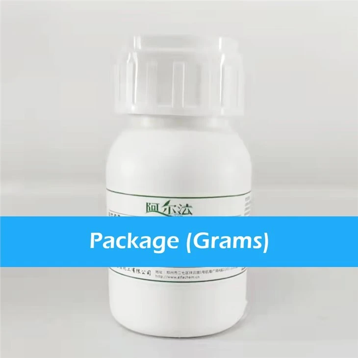 CAS: 22427-39-0 Ginsenoside Rg1