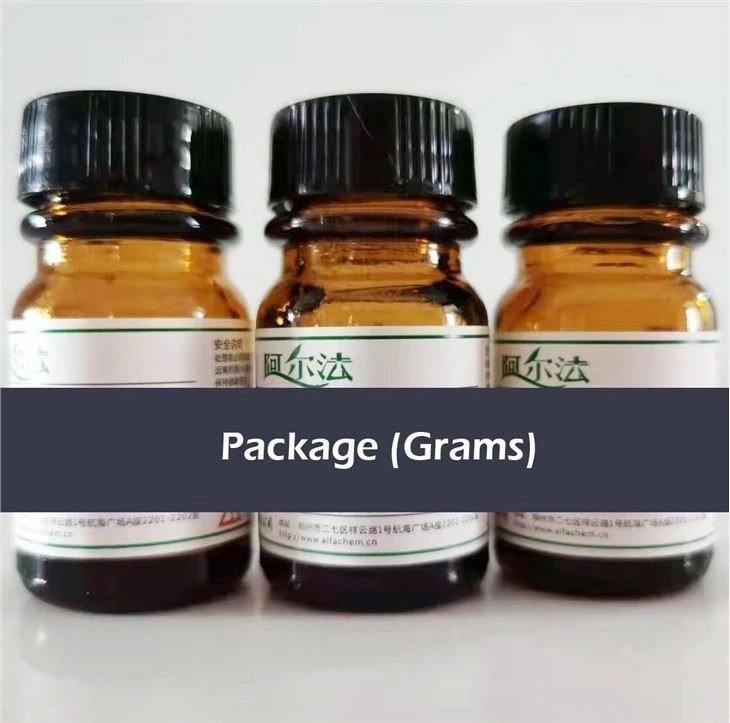 CAS: 22427-39-0 Ginsenoside Rg1