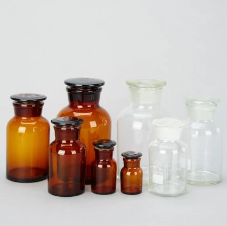 CAS:2282-84-0 | Methyl 2,4,6-trimethylbenzoate