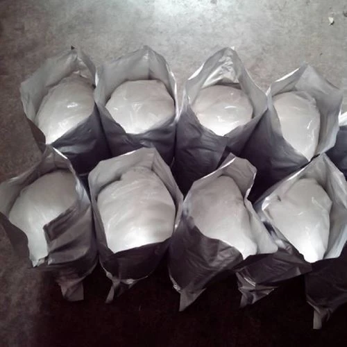 CAS:2459-05-4 | Monoethyl Fumarate