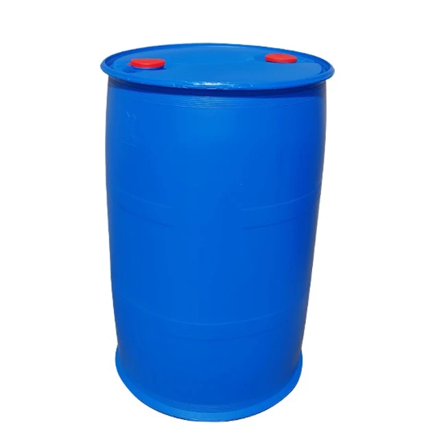 CAS 2504-64-5 | 1,2-BIS(TRICHLOROSILYL)ETHANE