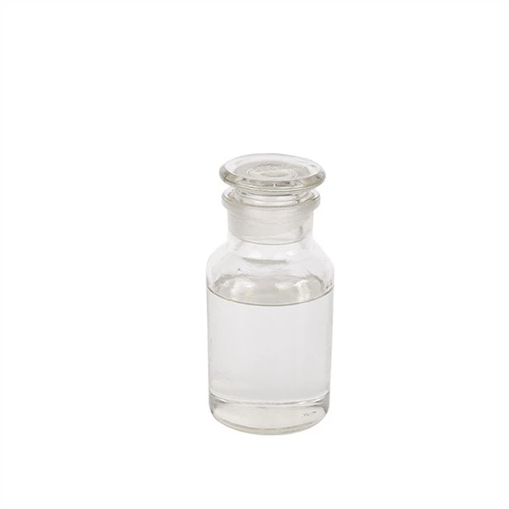 CAS 25584-83-2 | Hydroxypropyl Acrylate