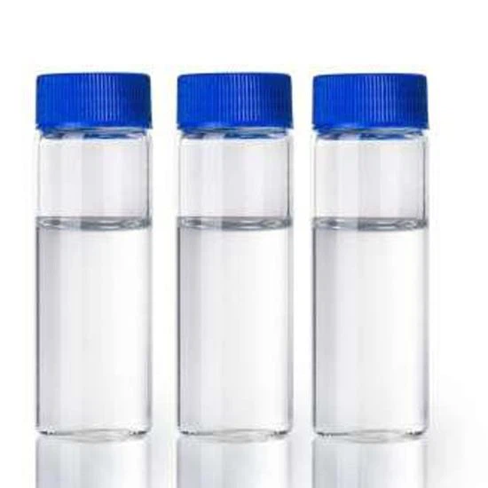 CAS 27619-97-2|1H,1H,2H,2H-กรดเปอร์ฟลูออโรออกเทนซัลโฟนิก
