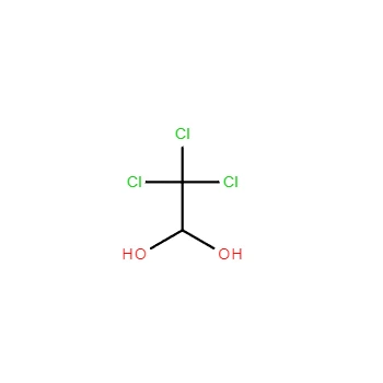CAS 302-17-0 | Chloral Hydrate