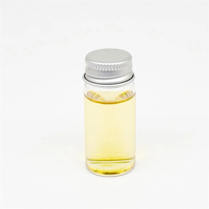 CAS 30551-89-4|โพลี (อัลลีลามีน)