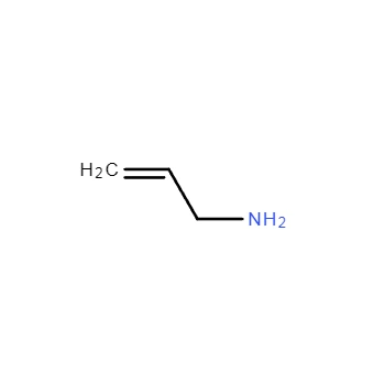 CAS 30551-89-4 | POLY(ALLYLAMINE)