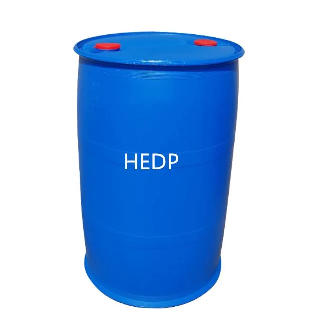 CAS:3057-74-7 | L-Aspartic Acid 4-tert-butyl Ester