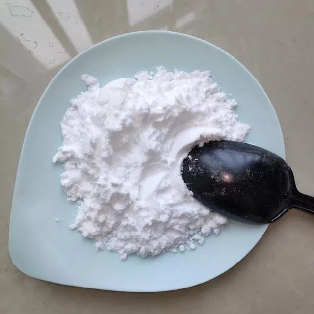 CAS:35700-40-4 | 2,3-Dihydrobenzofuran-7-carboxylic Acid
