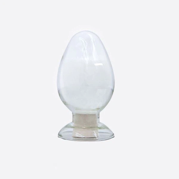 CAS 4196-86-5|เพนแทรีทริทอล เตตราเบนโซเอต