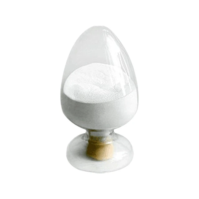 CAS:42774-15-2 | N1,N3-Bis(2,2,6,6-tetramethylpiperidin-4-yl)isophthalamide