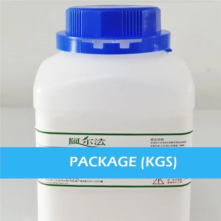 CAS 53512-10-0 | 4-Hydroxy-1,5-naphthyridine-3-carboxylic Acid