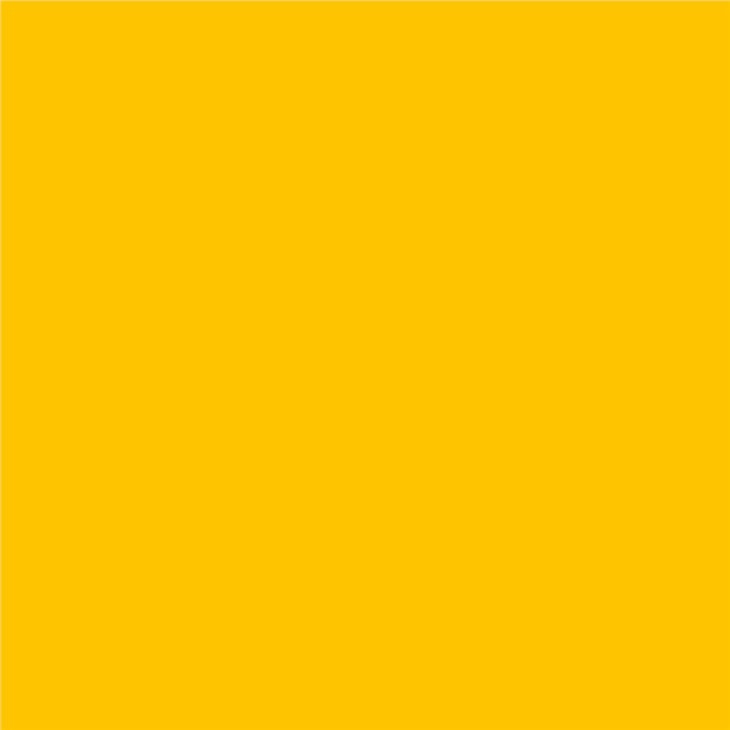 CAS 5468-75-7 | Pigment Yellow 14