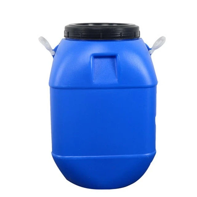 CAS 592-80-3 | 5-Fluoro-1-pentanol