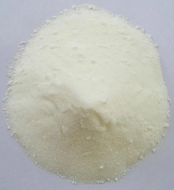 CAS:605630-37-3 | 2-Bromo-7-chloro-9,9-dimethyl-9H-fluorene
