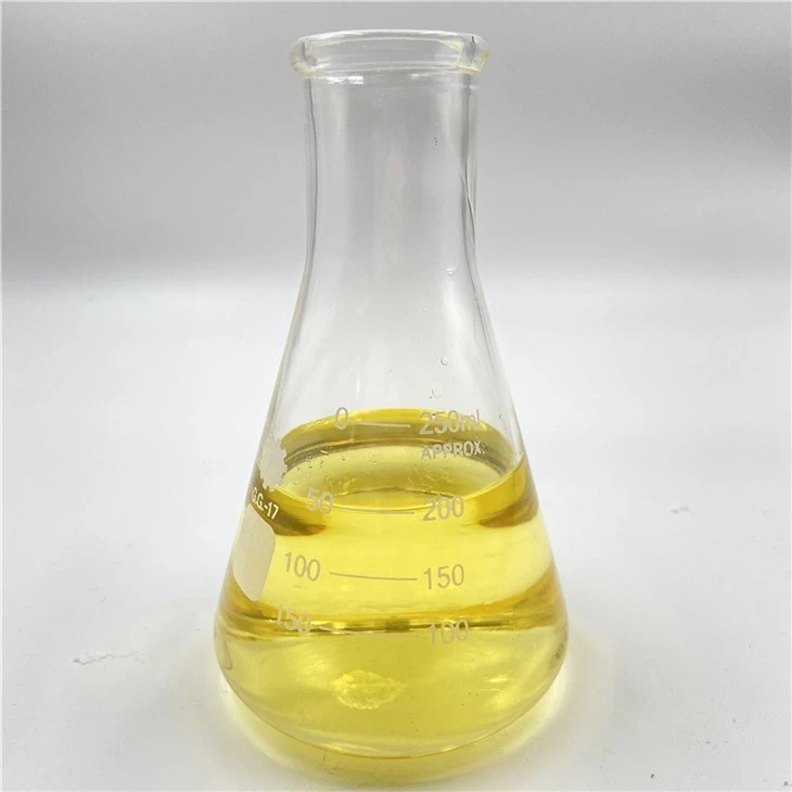 CAS:61203-83-6 | 4-n-Pentylcyclohexanone