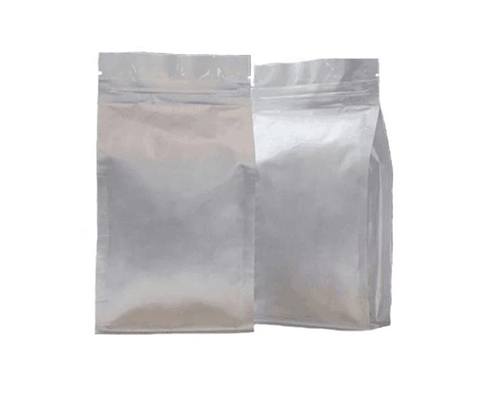 CAS:614-80-2 | 2-Acetamidophenol