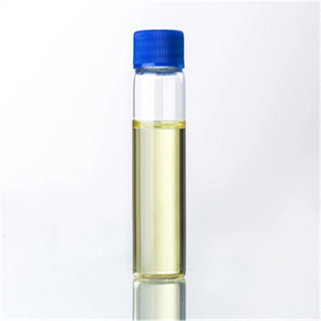 CAS 616-42-2 | Dimethyl Sulfite