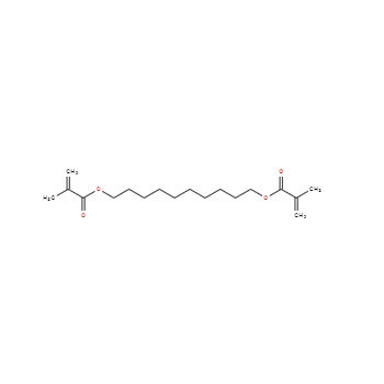 CAS 6701-13-9|1,10-ดีคาเมทิลีนไกลคอลไดเมทาคริเลต