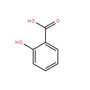 CAS:69-72-7|กรดซาลิไซลิก