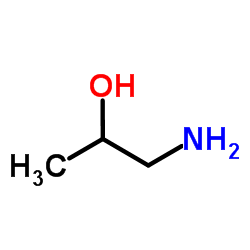 CAS:78-96-6 | Amino-2-propanol