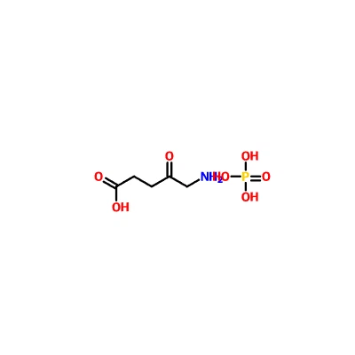 CAS 868074-65-1|5-อะมิโน-4-กรดออกซีเพนทาโนอิก กรดฟอสฟอริก