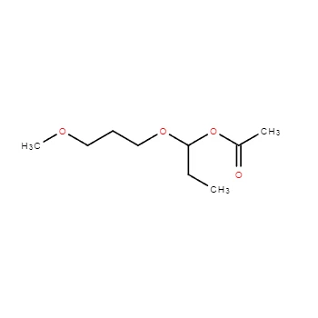 CAS 88917-22-0|Di (โพรพิลีนไกลคอล) เมทิลอีเทอร์อะซิเตท