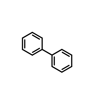 CAS 92-52-4|ไบฟีนิล