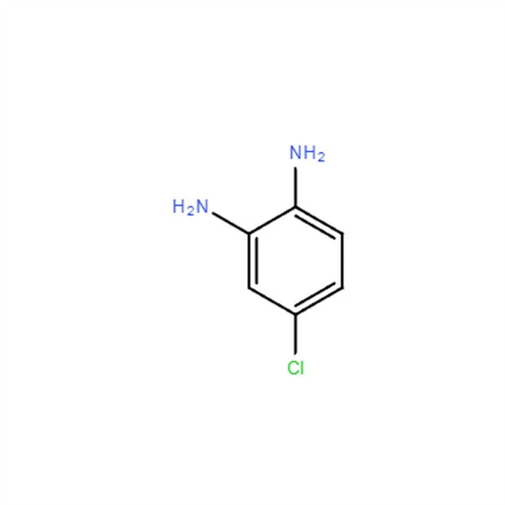 CAS 95-83-0|4-คลอโร-โอ-ฟีนิลีนไดเอมีน