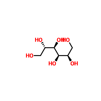 CAS 98201-93-5|ดี-ซอร์บิทอล