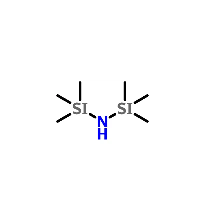CAS 999-97-3|เฮกซาเมทิลไดซิลาเซน