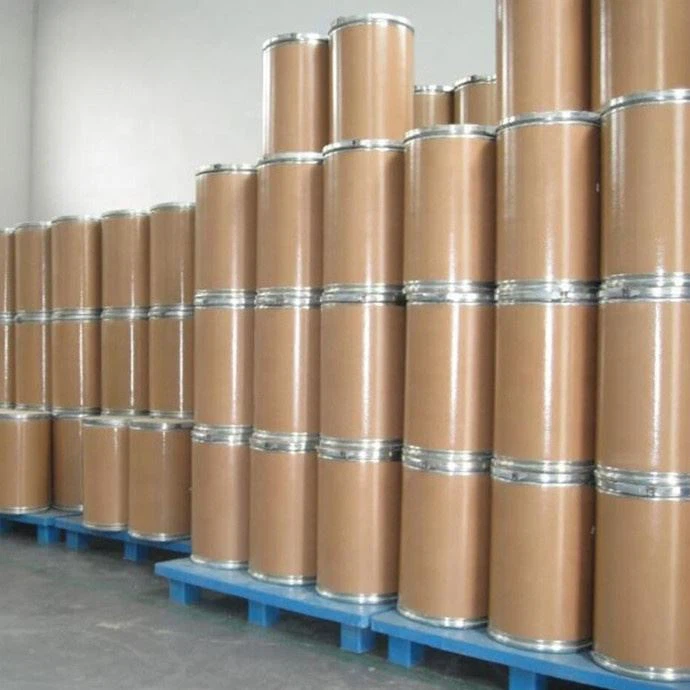 CAS NO.79538-20-8 3,5-Difluorobenzyl Alcohol