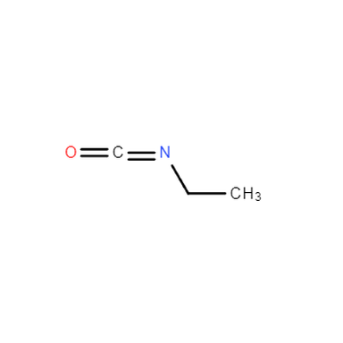 CAS 109-90-0|เอทิลไอโซไซยาเนต