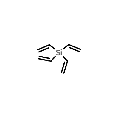 CAS 1112-55-6|เตตระวินิลไซเลน
