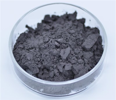 CAS 12179-42-9|ผงวานาเดียมอะลูมิเนียมคาร์ไบด์ (V2AlC)