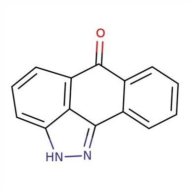 CAS:129-56-6|สป600125