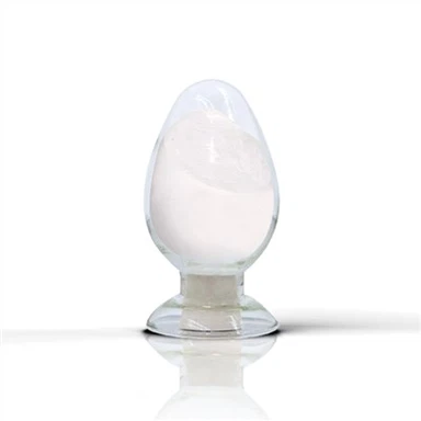 CAS 1314-13-2|ซิงค์ออกไซด์