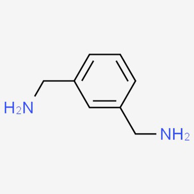 CAS 1477-55-0|1,3-บิส(อะมิโนเมทิล)เบนซีน